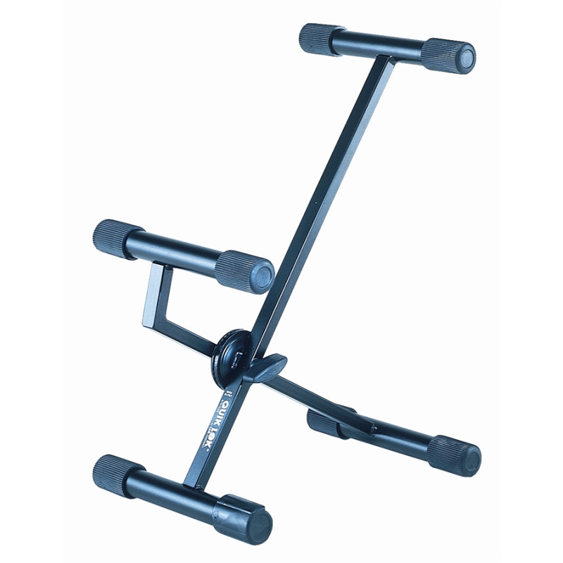 QuikLok BS313 QuikLok BS313