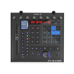 Icon P1-NANO Controller Per...