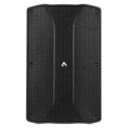 Axiom FL12A