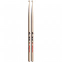Vic Firth Estick American Classic