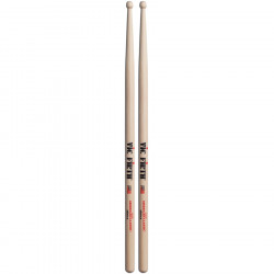 Vic Firth Estick American Classic