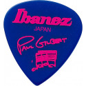 Ibanez B1000PGJB Paul Gilbert Signature