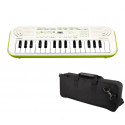 Casio SA50 + Custodia per Tastiera