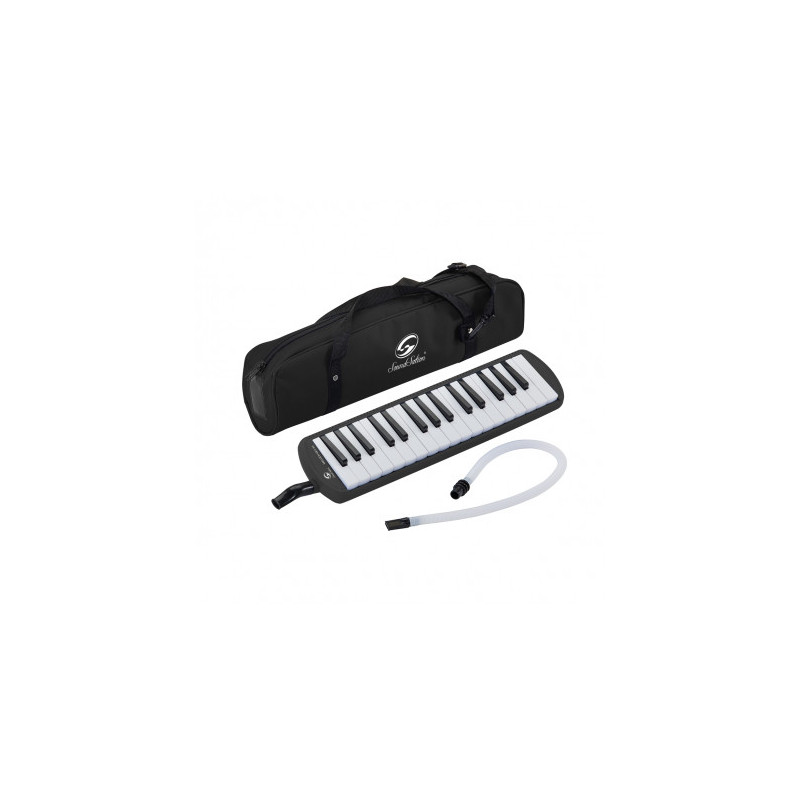 Soundsation Melody Key 32 Black Soundsation Melody Key 32 Black