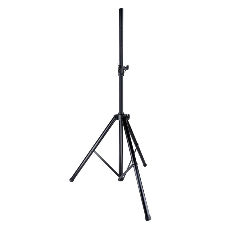 Soundsation SSP-AIR-BK Supporto Per Diffusori Soundsation SSP-AIR-BK Supporto Per Diffusori