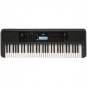 Yamaha PSR-E383