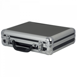 Showgear D7304B Flightcase...