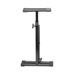 Adam Hall Stands SKS 05 - Supporto Universale Per Tastiere e Attrezzatura