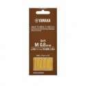 Yamaha MMMPATCHM08S3 Salvabocchino 0,8 mm Soft M
