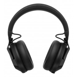 AlphaTheta HDJ-F10-TX Con Trasmettitore HP-TX01