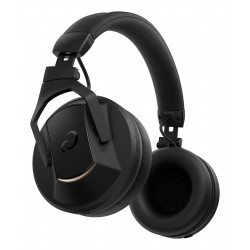 AlphaTheta HDJ-F10-TX Con Trasmettitore HP-TX01