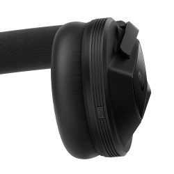 AlphaTheta HDJ-F10-TX Con Trasmettitore HP-TX01