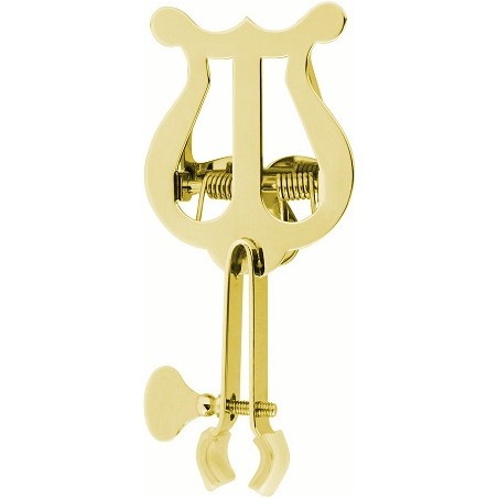 Alysee SDMS-555L Letturino per Tromba