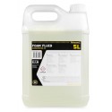 Beamz FFL5 Foamfluid 5L Concentrate 3%