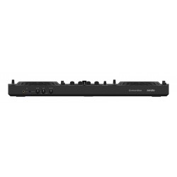AlphaTheta DDJ-GRV6