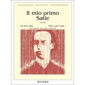 Il Mio Primo Satie - Fascicolo I