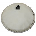 Toca Pelli Djembe TP-FHMB12 12"