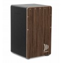 Schlagwerk CP90 - Cajon Vintage Walnut
