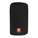 JBL PRX912-CVR Cover Protettiva
