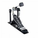 DW 3000A - Pedale Cassa Singolo