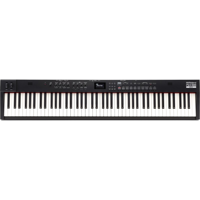 Roland RD-88 EX Roland RD-88 EX
