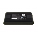 JBL EON One Compact Battery