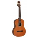 Salvador Cortez Luna C/JR Chitarra Classica 3/4