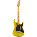 Fender American Ultra II Stratocaster MN Solar Flare
