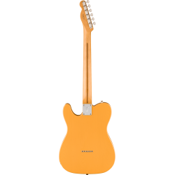 Fender Player II Telecaster MN Butterscotch Blonde