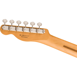 Fender Player II Telecaster MN Butterscotch Blonde