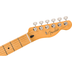 Fender Player II Telecaster MN Butterscotch Blonde
