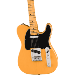 Fender Player II Telecaster MN Butterscotch Blonde