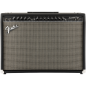 Fender Champion II 100
