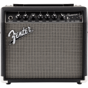 Fender Champion II 25