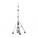 Pearl H-1030S Supporto Hi-Hat