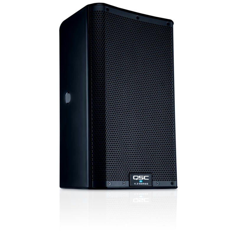 QSC Pro Audio K8.2 QSC Pro Audio K8.2