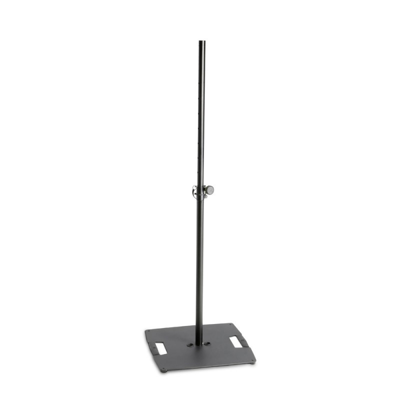 Gravity LS 331 B Supporto Per Illuminazione Gravity LS 331 B Supporto Per Illuminazione
