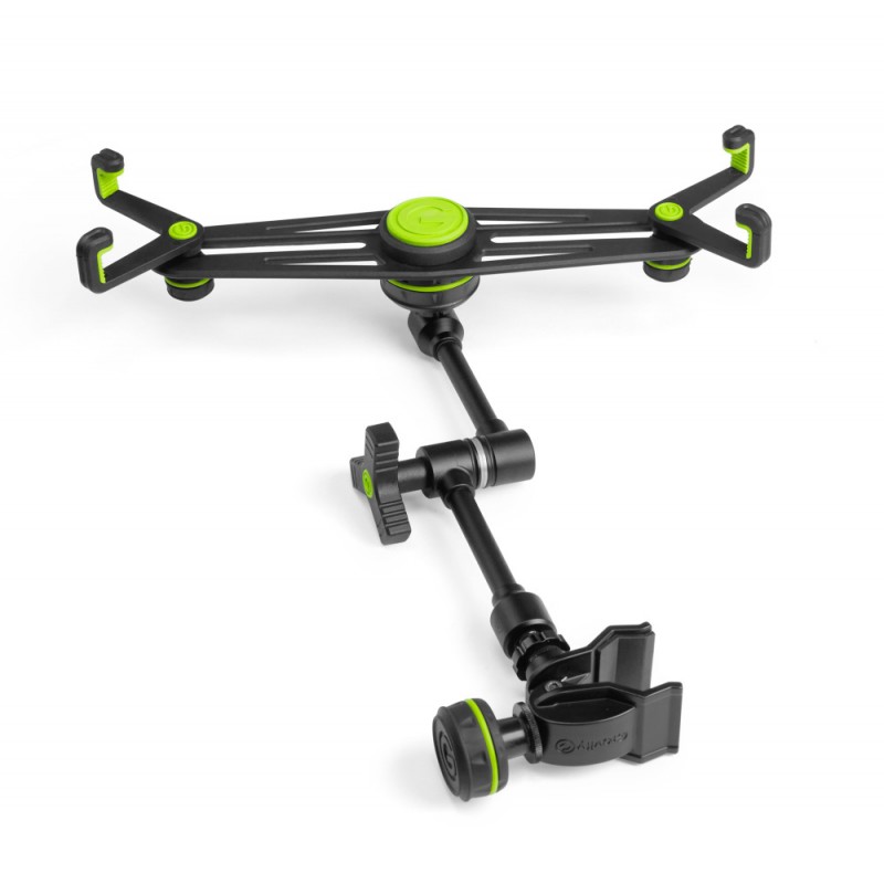 Gravity MA TH 01 B Supporto Per Tablet Gravity MA TH 01 B Supporto Per Tablet