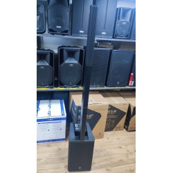 Yamaha Stagepas 1K  Usato