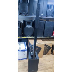 Yamaha Stagepas 1K  Usato