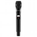 Shure QLXD2/KSM9 Trasmettitore Palmare G51 (470-534 Mhz)