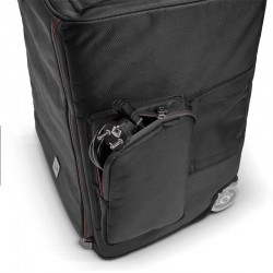 LD Systems ANNY 10 PC Cover