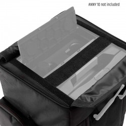 LD Systems ANNY 10 PC Cover