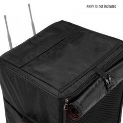 LD Systems ANNY 10 PC Cover