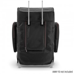 LD Systems ANNY 10 PC Cover