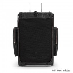 LD Systems ANNY 10 PC Cover