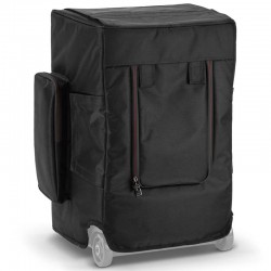 LD Systems ANNY 10 PC Cover