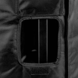 LD Systems ICOA 12 PC Cover