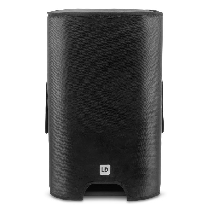 LD Systems ICOA 15 PC Cover LD Systems ICOA 15 PC Cover