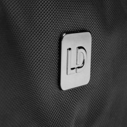 LD Systems MAUI 11 G3 SUB PC